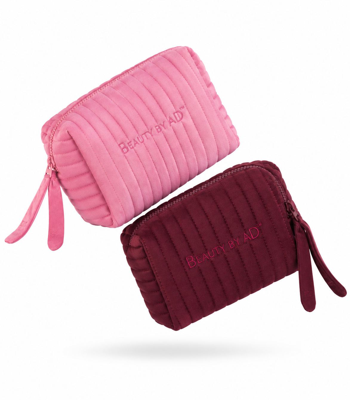 4a3dc7a3-bfad-4a7c-944c-2934d22529ce Beauty by ad purse - Image 1