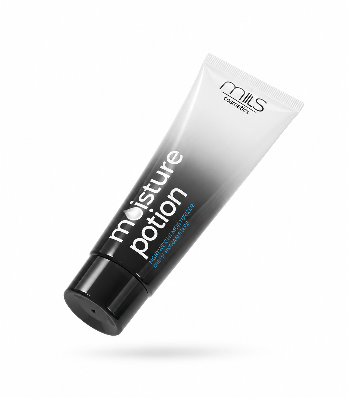 538c96fb-b9b2-4d31-8b23-9c6f9e4378f1 Msmetics moisture potion nourishing hyaluronic acid moisturizer - Image 1