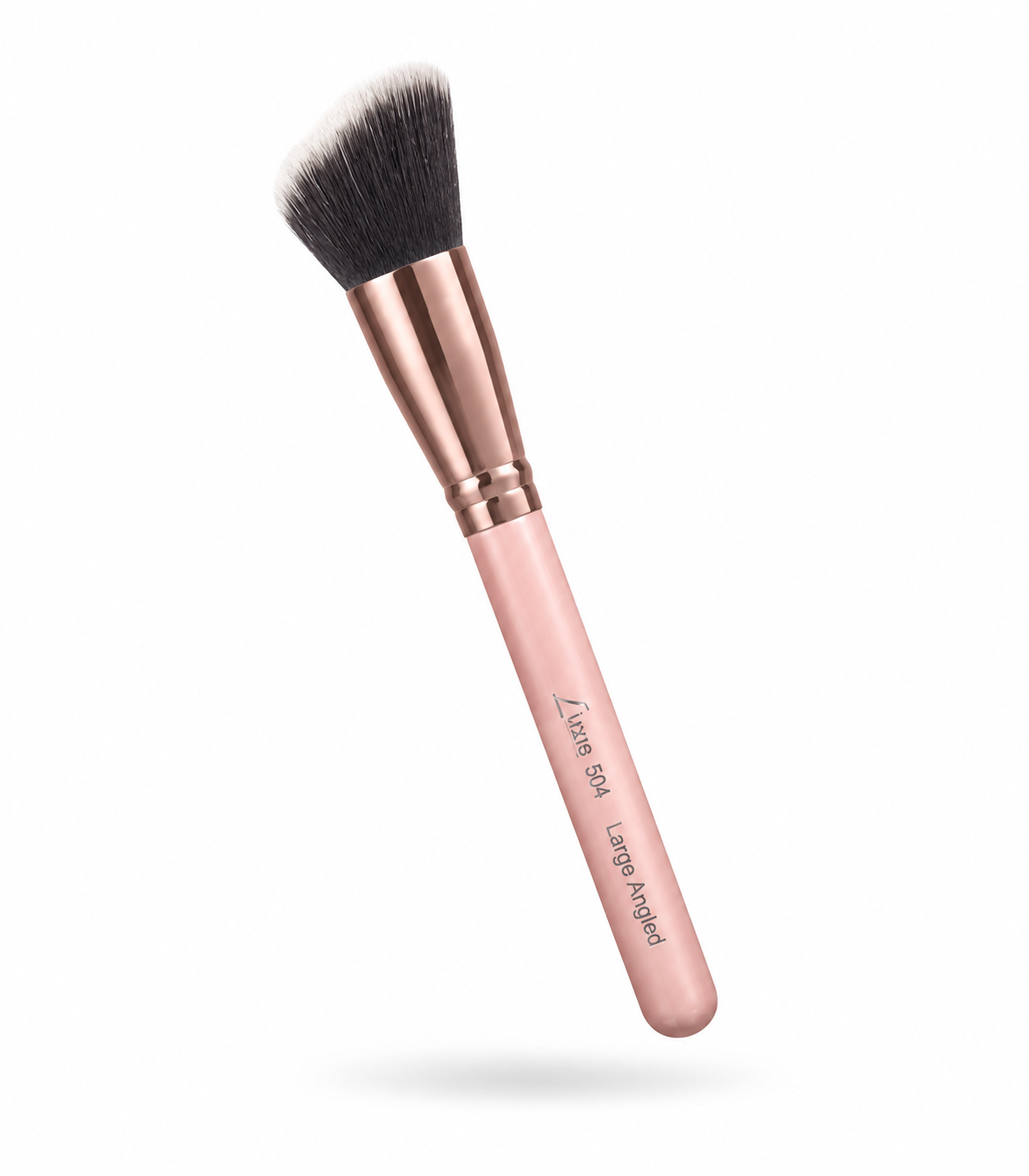 556bd455-6142-48fe-9223-fabecfdabd94 Luxe 504 large angled brush - Image 1