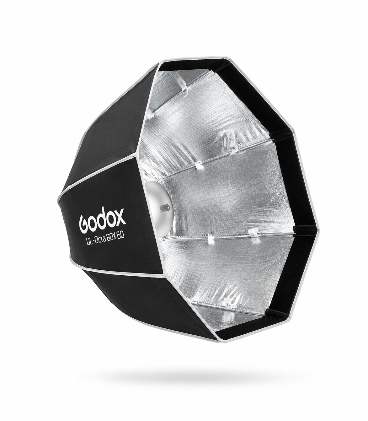 5d2239de-755a-4a72-9715-0adea3830aa4 Godox softbox octa 120cm - Image 1