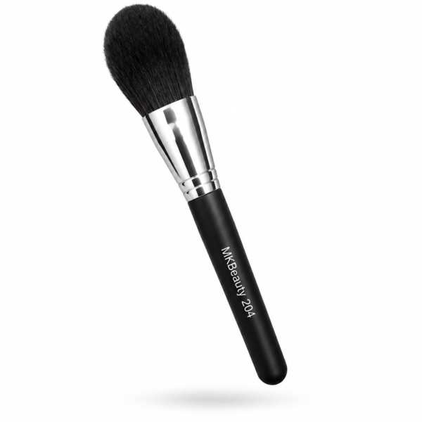 Mk beauty 204 brush