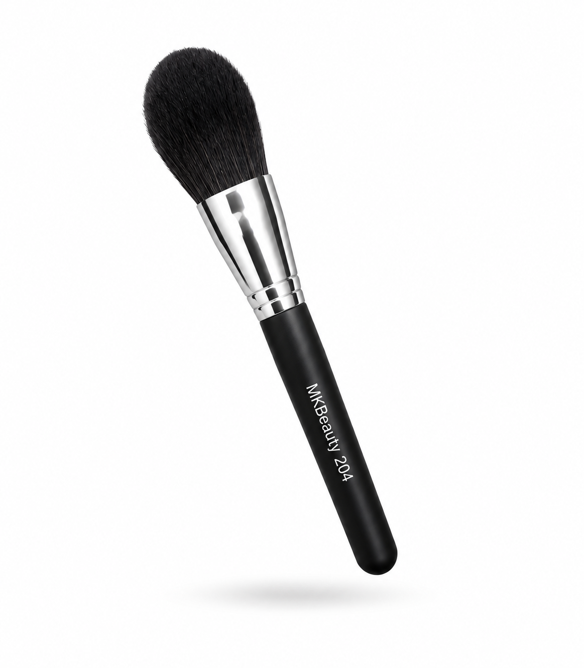 6238a5ab-dbb8-4ce6-add2-2e75c1751587 Mk beauty 204 brush - Image 1