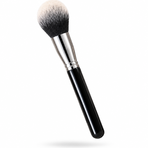 Mk single powder brush