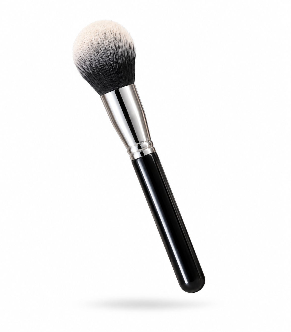 83c5b2f6-e784-4e46-904e-e0c96a6d07b9 Mk single powder brush - Image 1