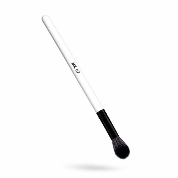 Mk 07 brush