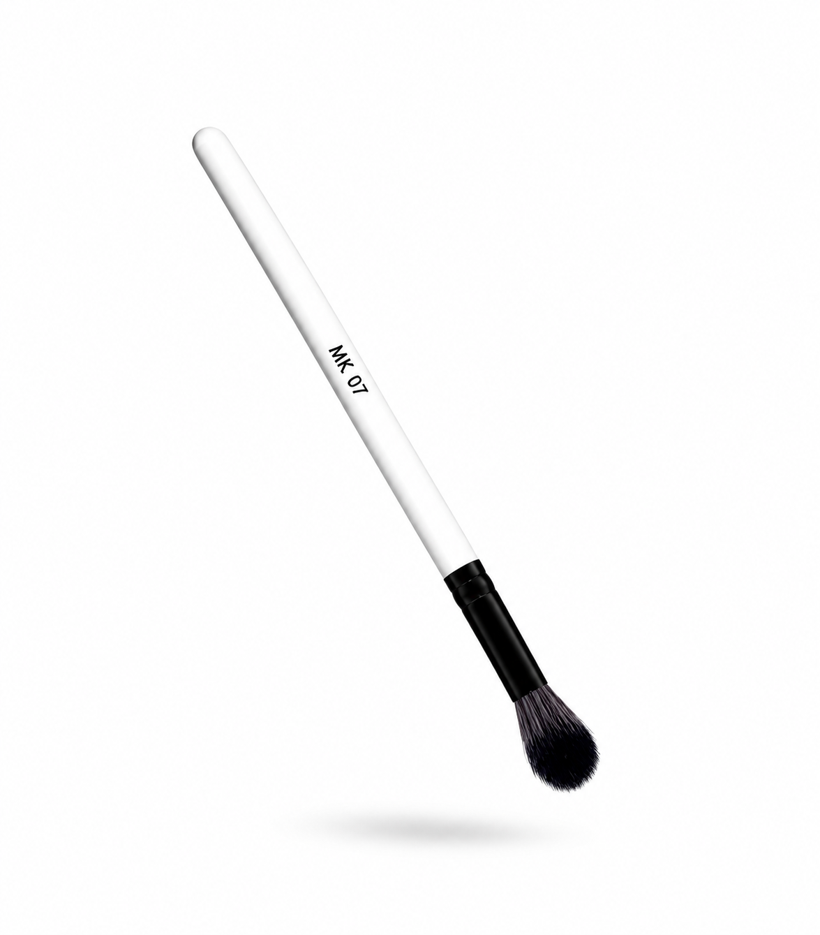 8b6ce441-b674-4580-ada5-bb572f0c1373 Mk 07 brush - Image 1
