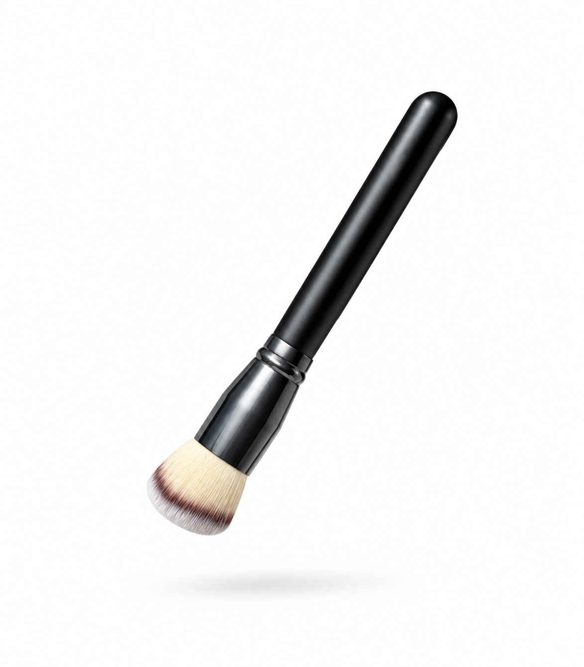 9628a287-ee13-4ed2-b5d2-6e323b8283f3 Mk slant foundation brush - Image 1