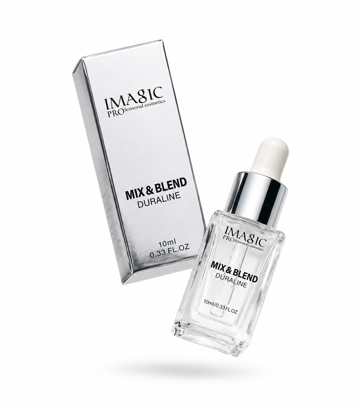 a0fbe121-feeb-4221-97bd-9d3fbcb33a9c Imagic professional cosmetics mix & blend duraline - Image 1