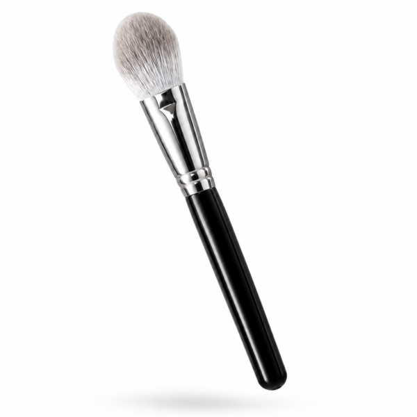 Mk placement brush