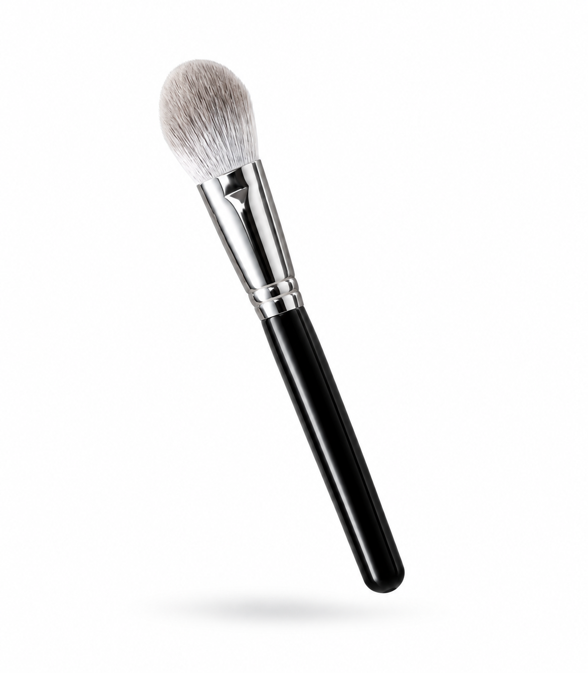a1af9ef7-7170-41c1-bfe3-ea44d6e0ecd8 Mk placement brush - Image 1