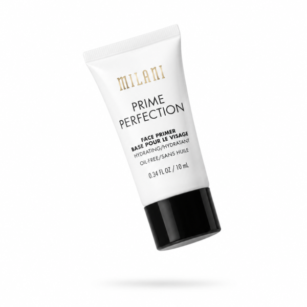 Milani prime perfection face primer