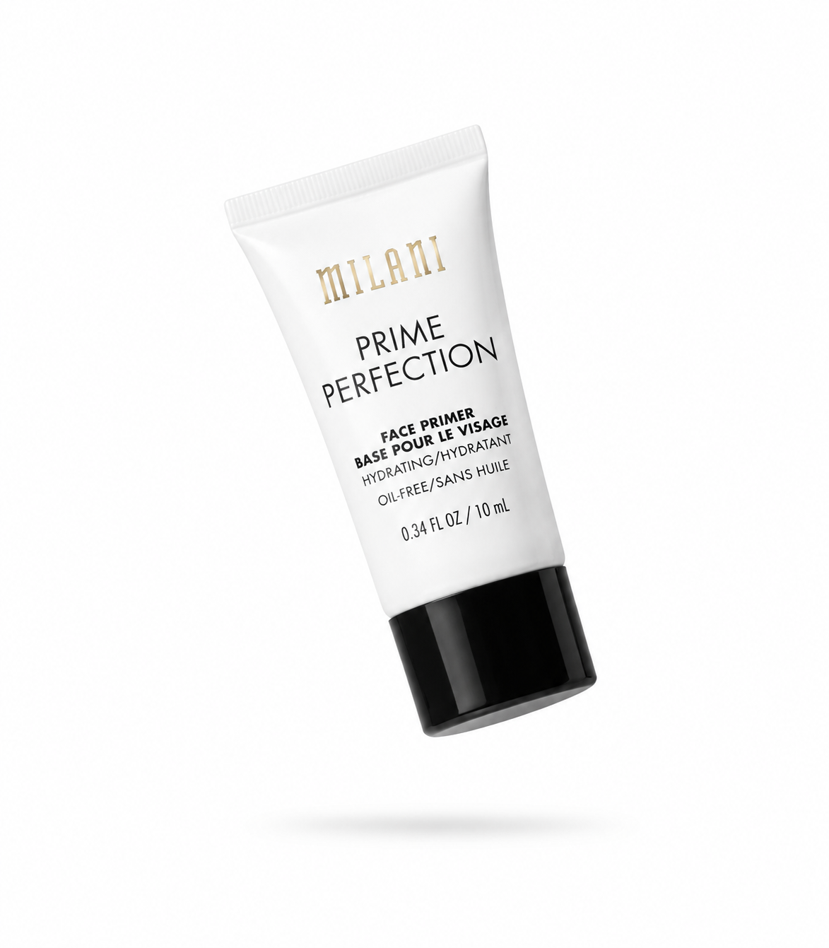 ab1151ae-d714-4a15-b0b5-cfc589ea7ed6 Milani prime perfection face primer - Image 1