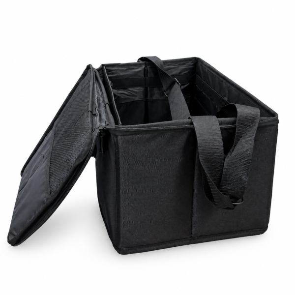 Touch up bag