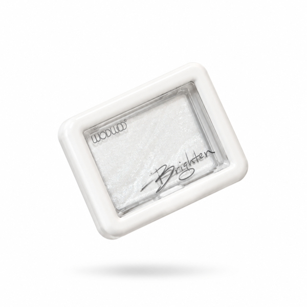 Wodwod soft light phantom highlight powder