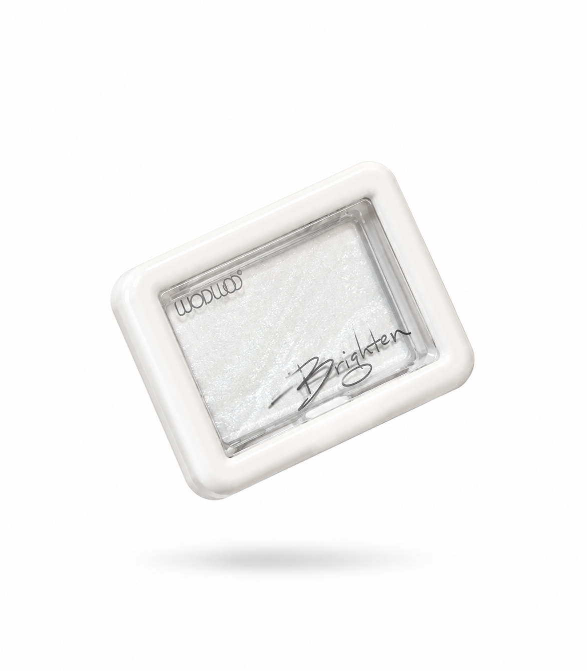 b8820935-b63e-4f7b-8b81-4cfbcf96f6f6 Wodwod soft light phantom highlight powder - Image 1