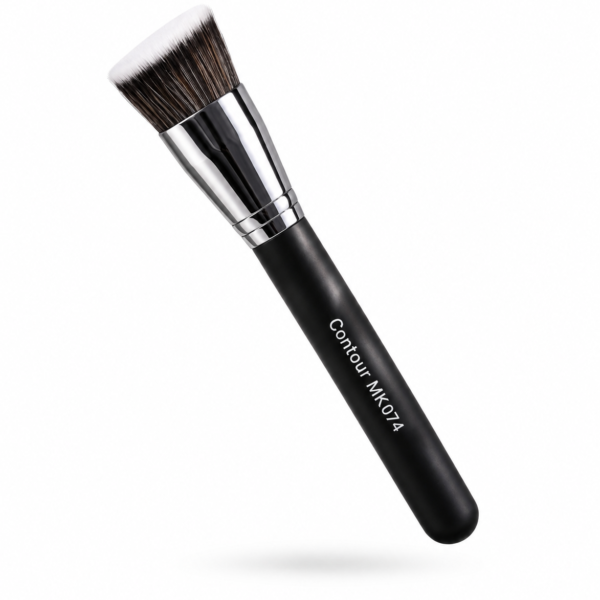 Mk 074 contour brush