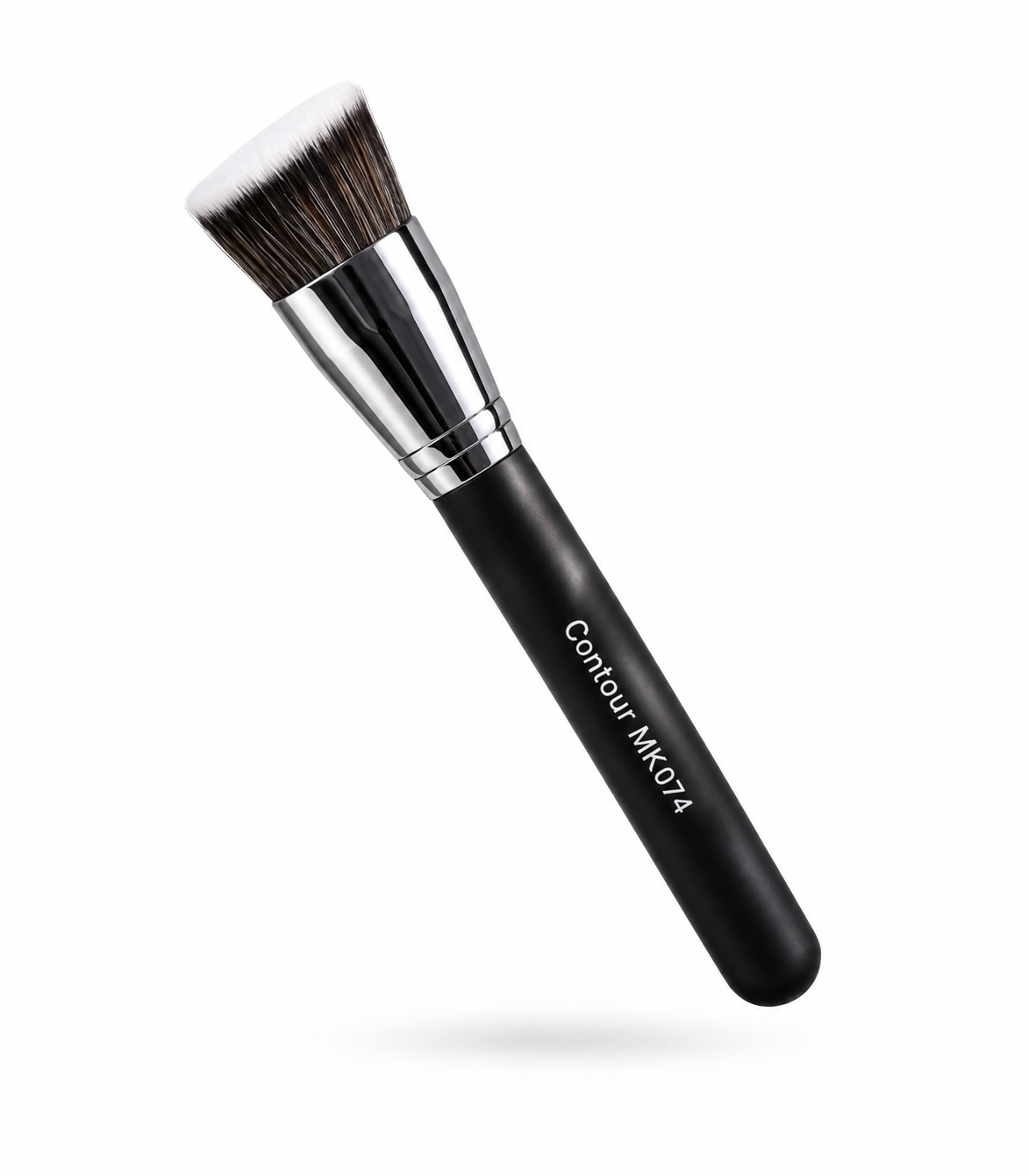 d2cc4d7c-f334-4a90-b3f1-b7a2d95cf528 Mk 074 contour brush - Image 1