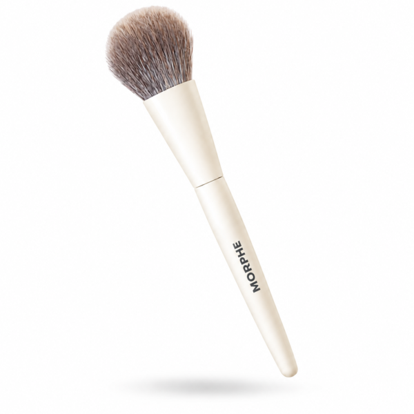 Morphe m204 cream /liquid brush