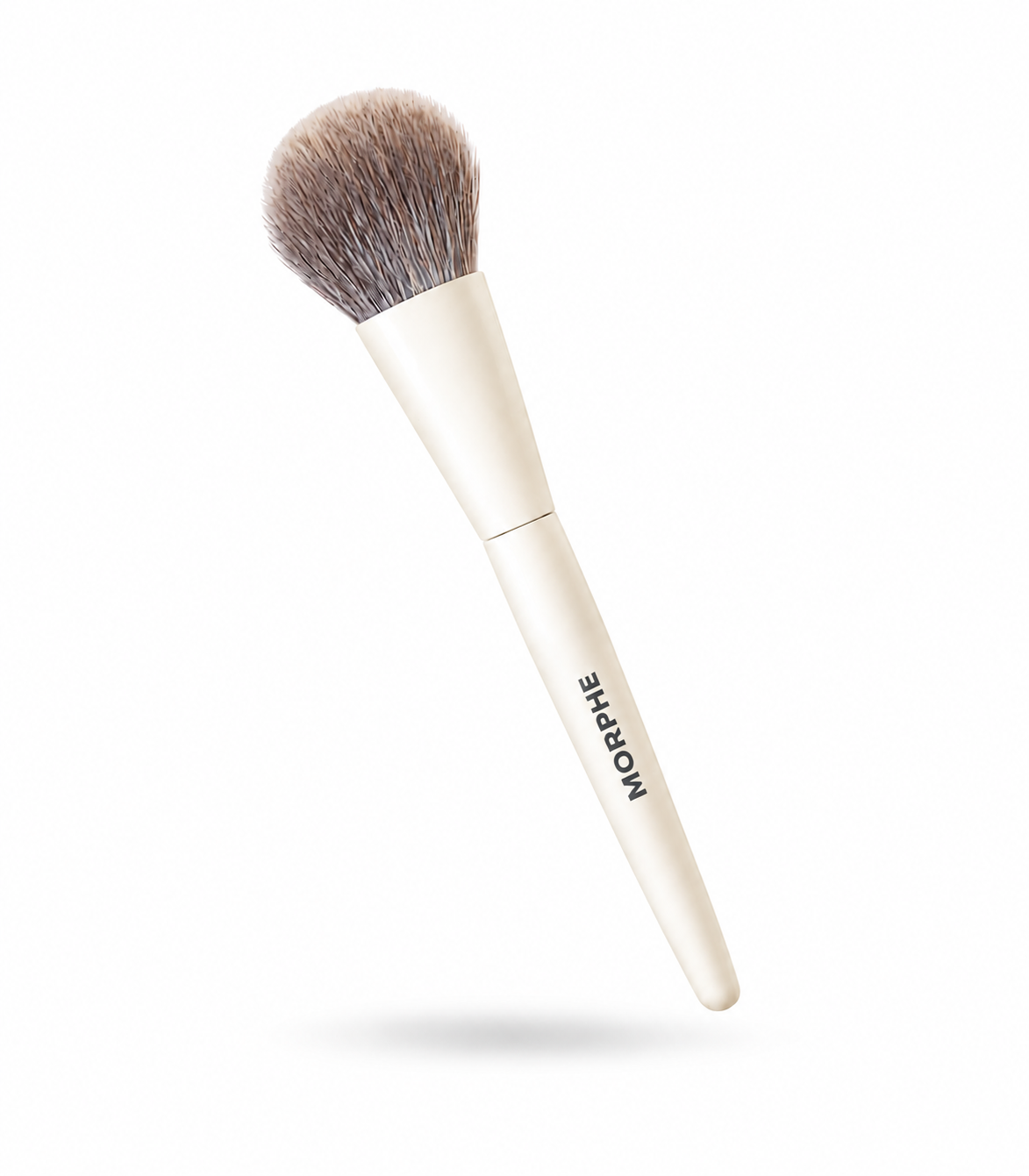 e362e09c-eeda-4cf1-bf88-405fe9c7d24f Morphe m204 cream /liquid brush - Image 1