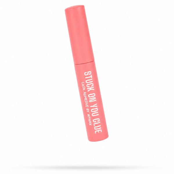 Wb wynk beauty lash adhesive stuck on you
