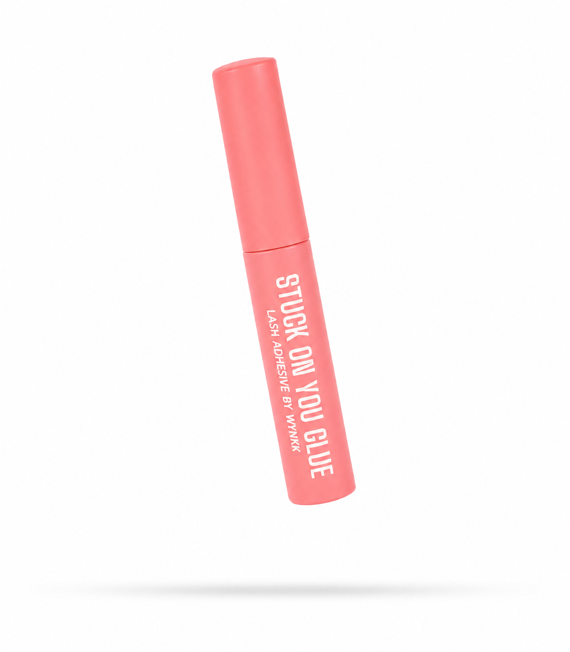 e428aabe-fa28-4666-961c-c81fcfd4ec02 Wb wynk beauty lash adhesive stuck on you - Image 1