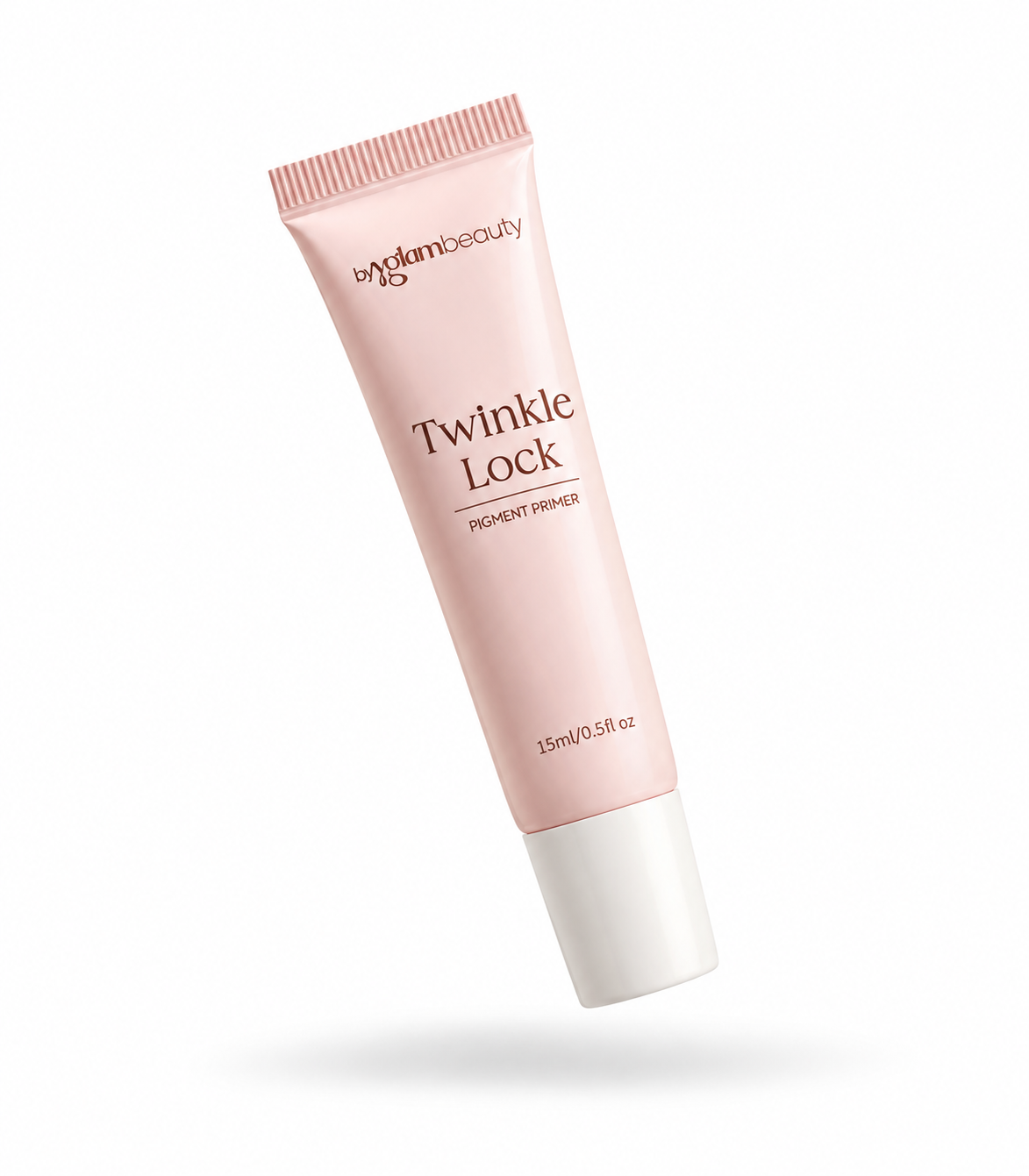 041f187a-8bf3-47b2-91e2-eab91c5c313a Twinkle lock yglam pigment primer - Image 1