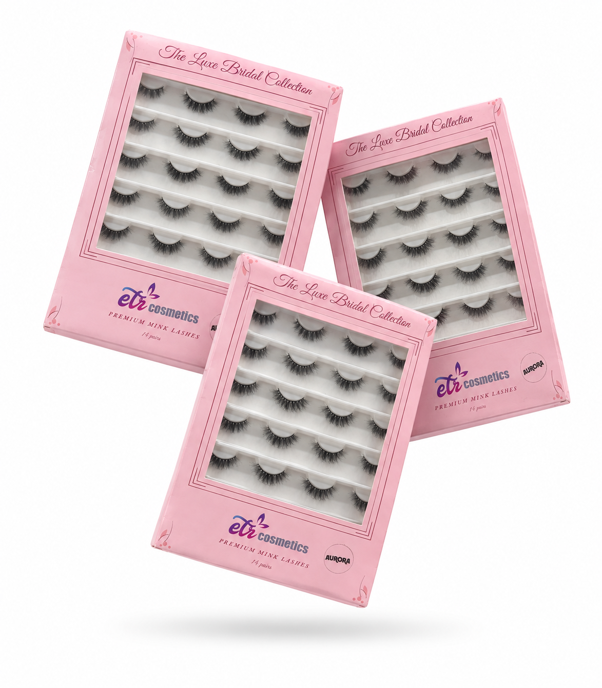 0621a05f-8562-45f9-a387-a65967b01da4 Etr cosmetics premium mink lash tray - Image 1