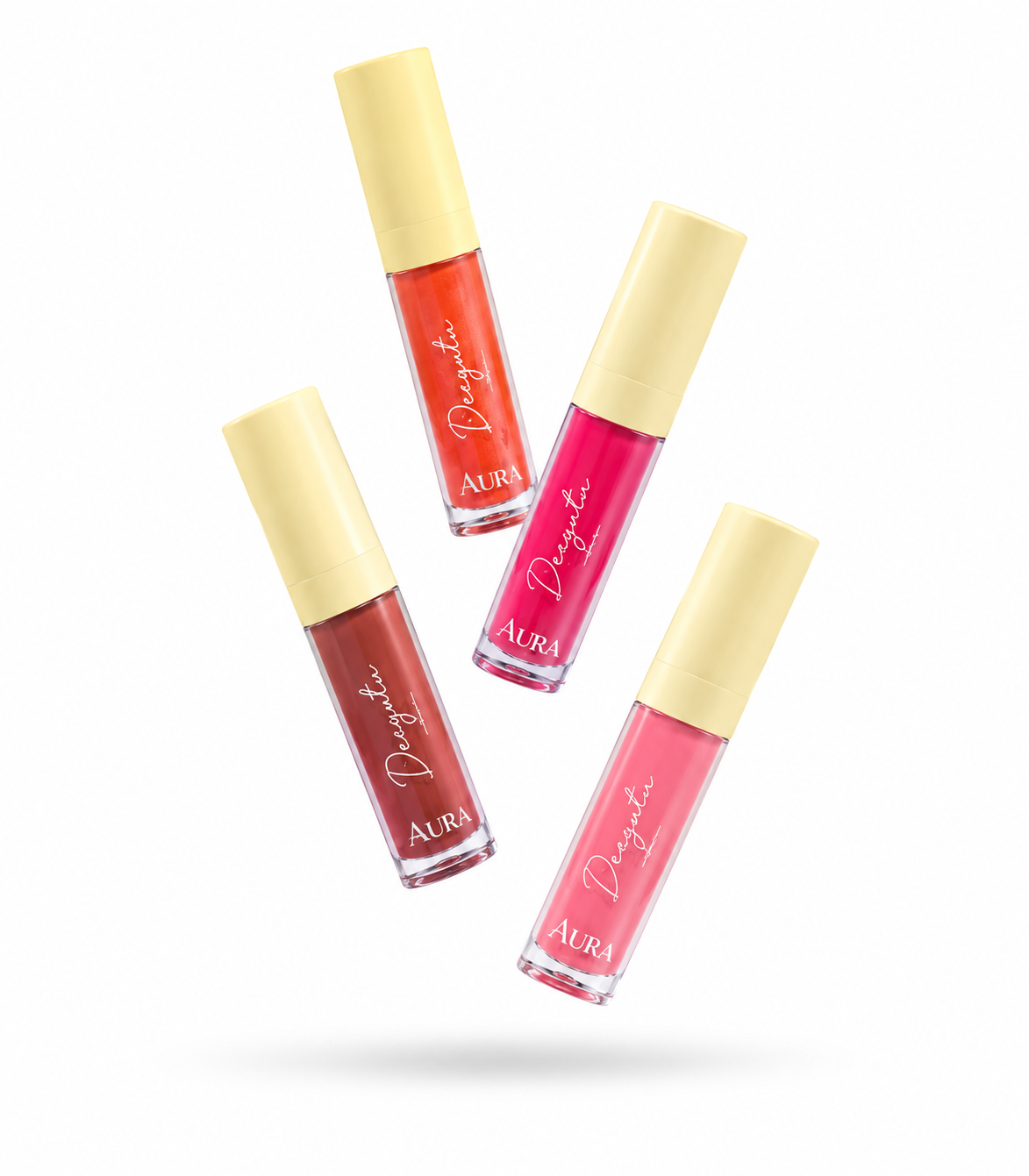 07fc05e5-2928-4ca6-bb27-45a5da7f264a Deegutu aura lip essence - Image 1
