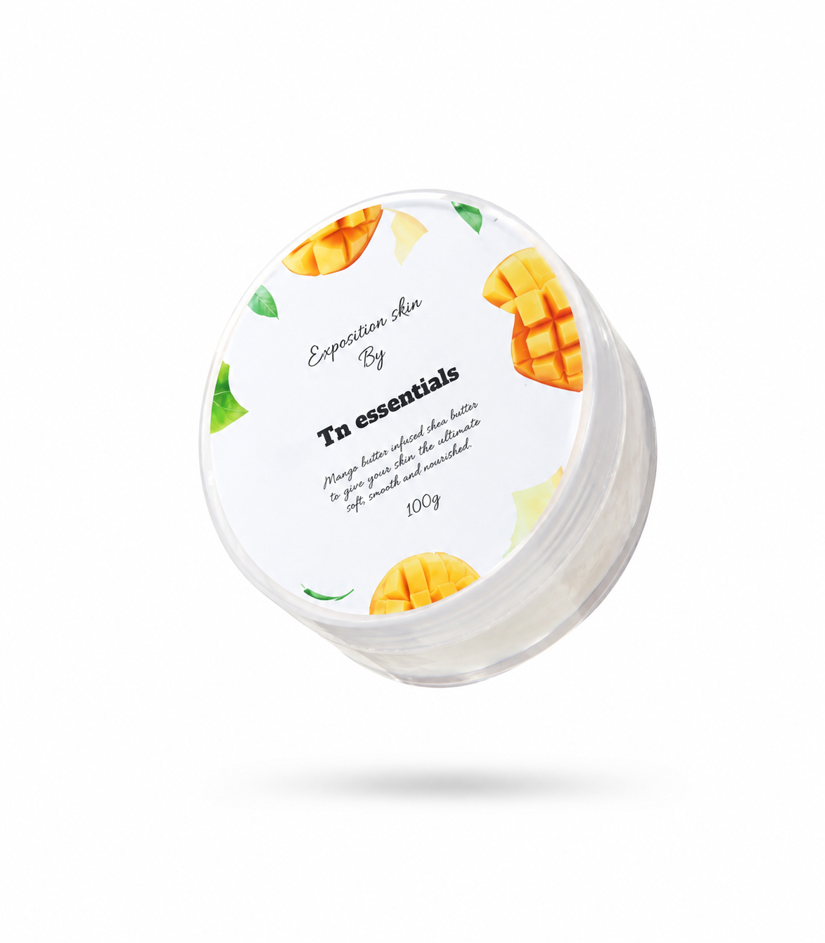 08a705f4-9e42-4865-9232-dd714291531c Expensive skin by tm essential - Image 1