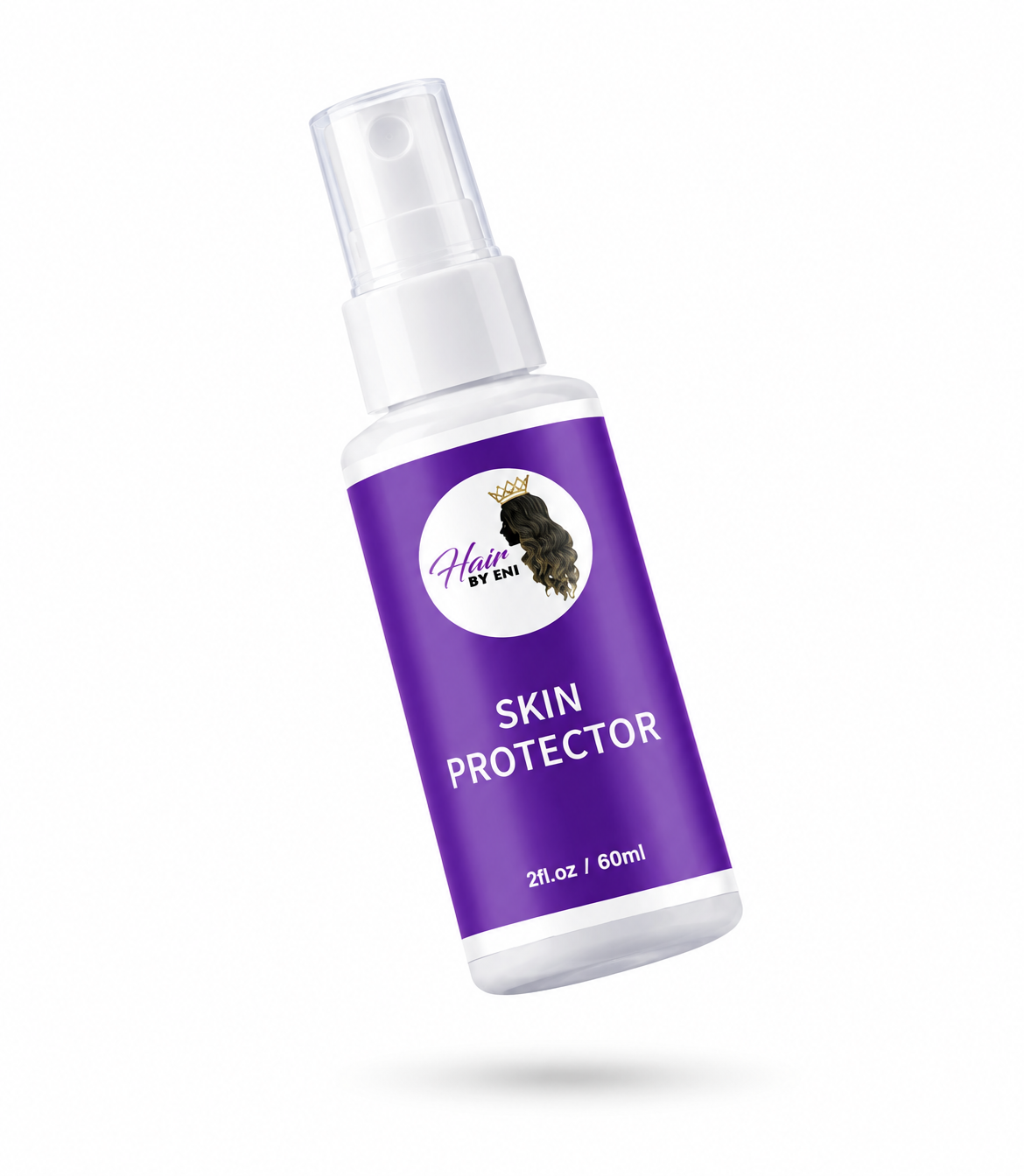 85889dac-7ae0-4e83-abc6-29ad19c906a4 Hair by eni skin protctor 60ml - Image 1