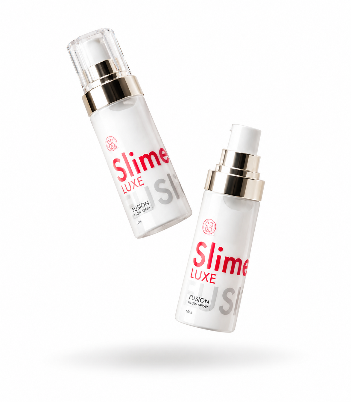 8e397d58-a294-483d-9042-71b207f08dab Pacci pristine slime luxe fusion moisturizer - Image 1