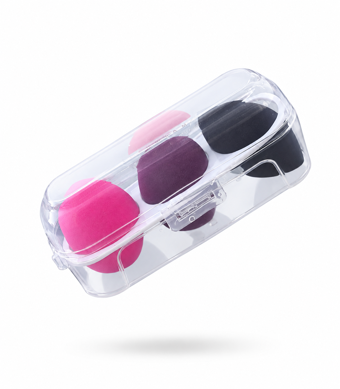 a638a147-077b-41b9-acb4-48f5730de8f8 3 in1 empty beauty blender protector - Image 1