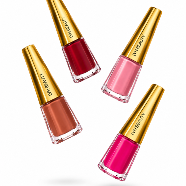 Lvh beauty lipstick