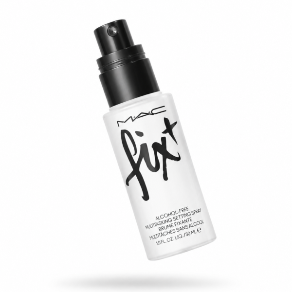 Mac fix multiasking setting sparay 100ml