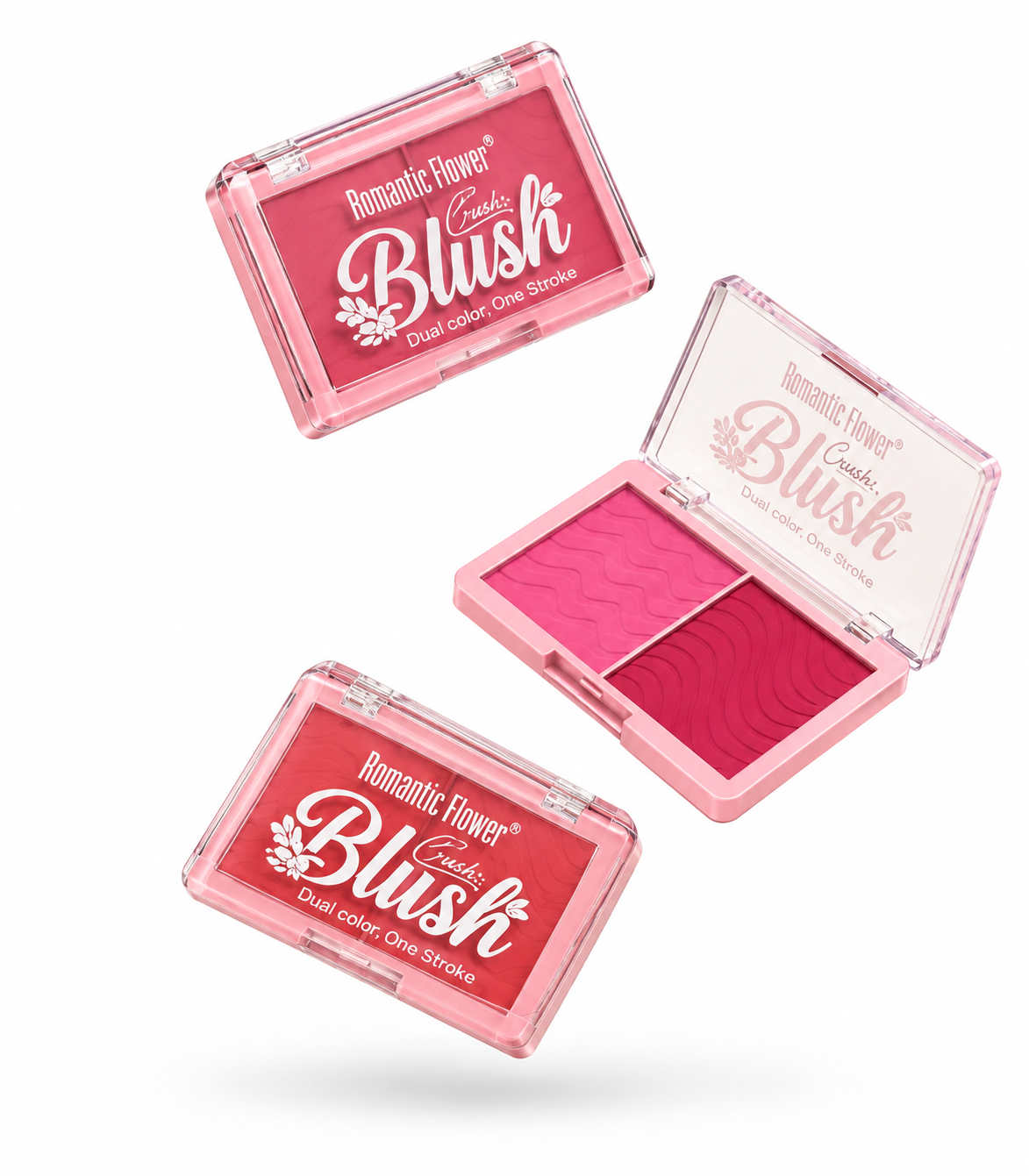 f59e3dd6-e00b-4a4e-88ab-0f7f013b7af1 Romantic flower lush blush - Image 1